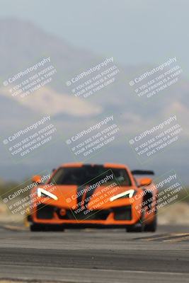 media/Jan-03-2026-SCCA SD (Sat) [[c9b9d14034]]/1-Advanced Group/Session 3 (Turn 16 Entry)/